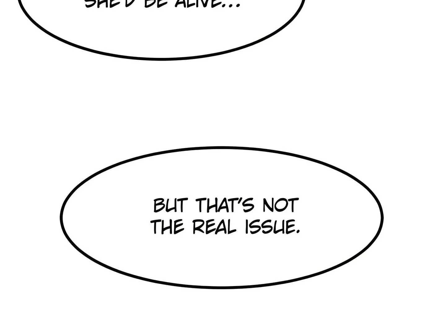 Read I’m a Mom chapter 162 image 200 on Lezhin