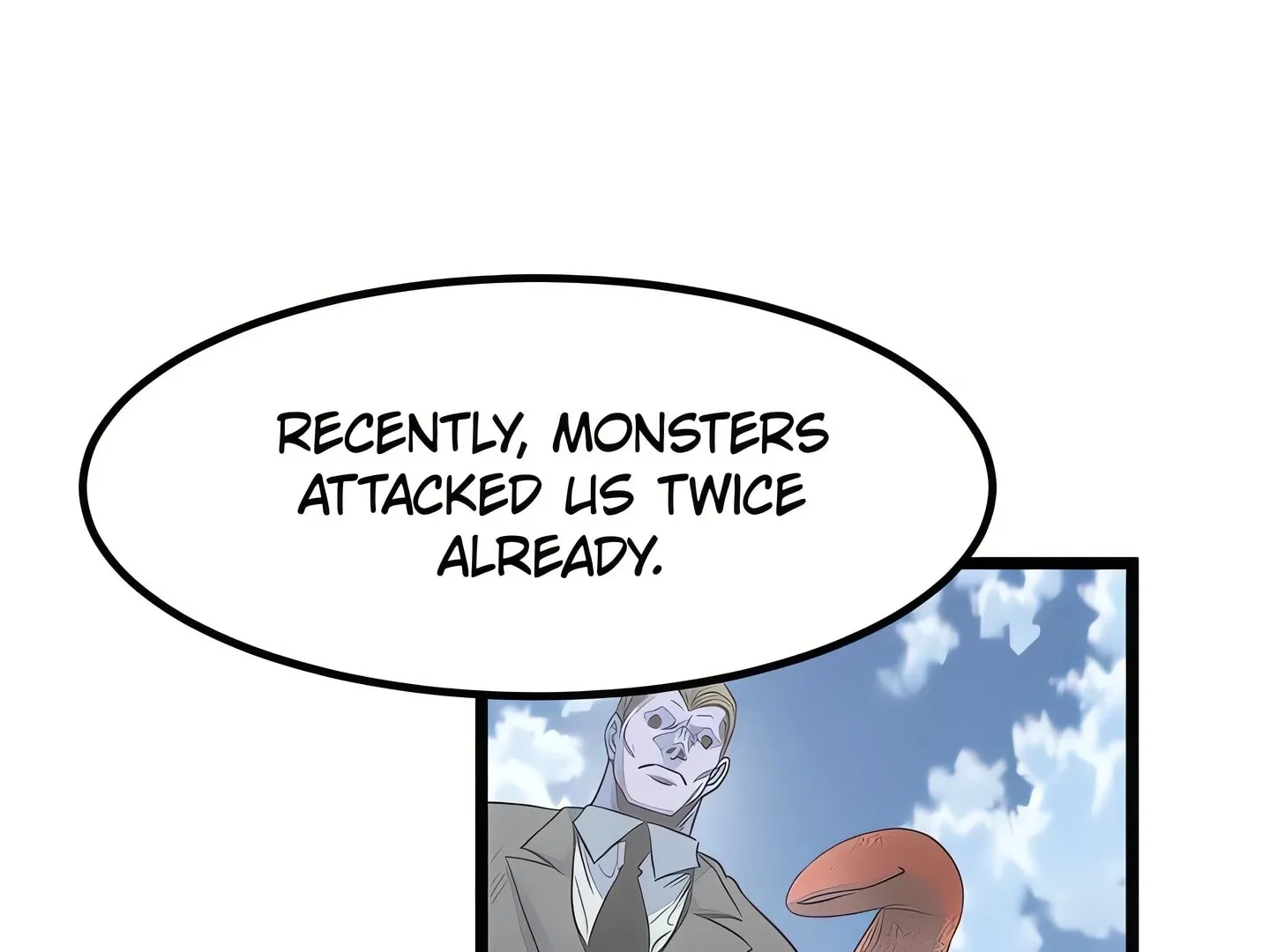Read I’m a Mom chapter 162 image 201 on Lezhin