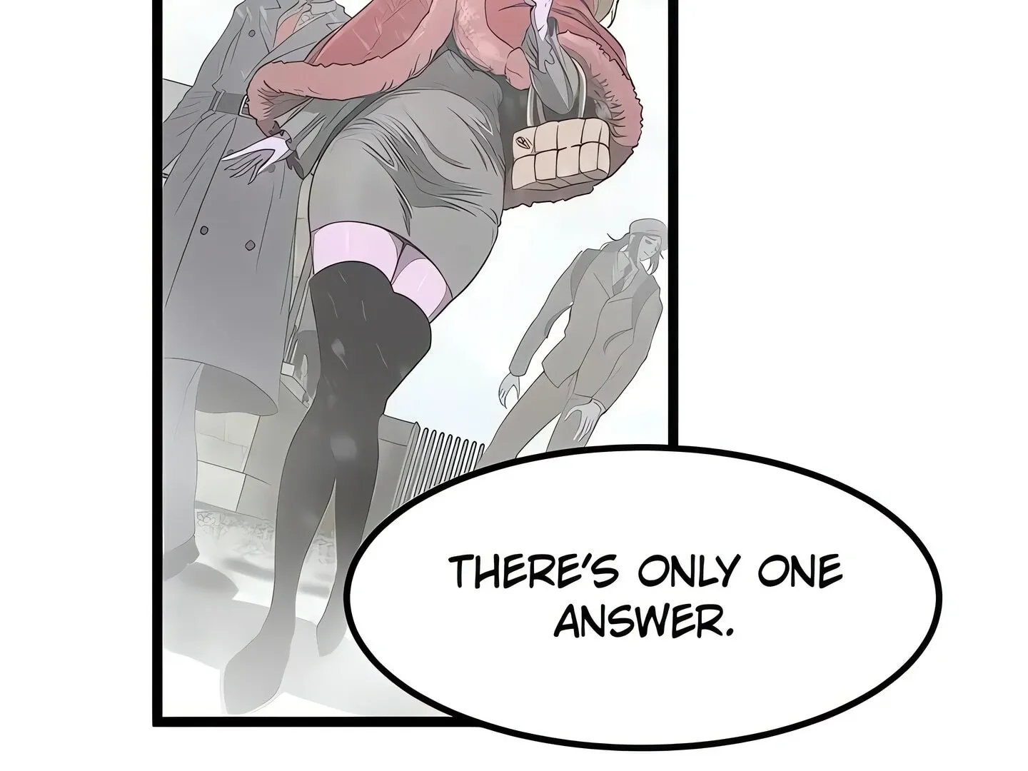 Read I’m a Mom chapter 162 image 203 on Lezhin