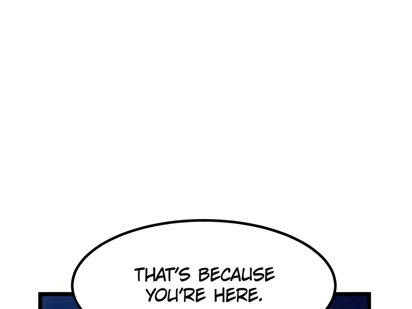 Read I’m a Mom chapter 162 image 204 on Lezhin