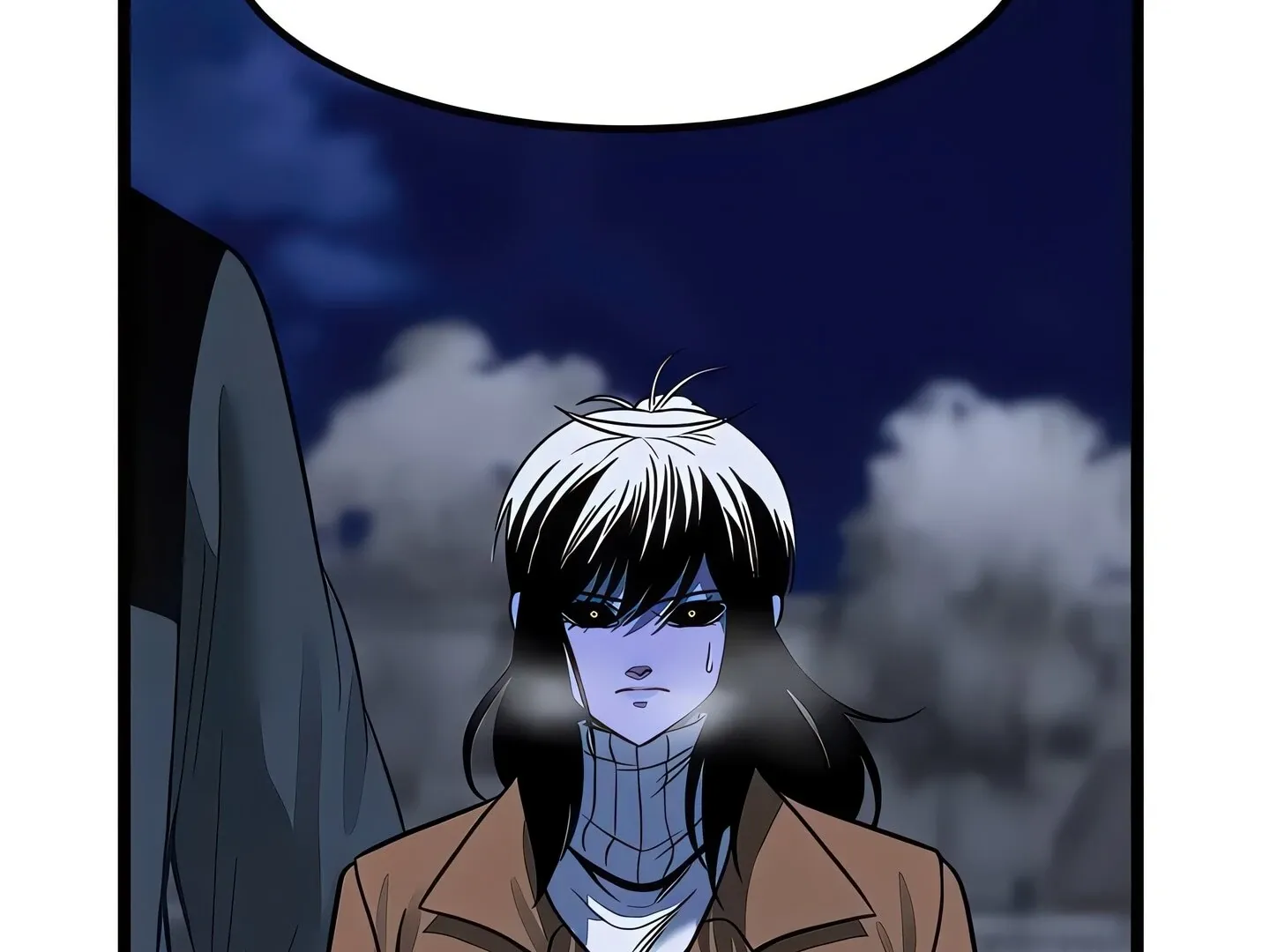 Read I’m a Mom chapter 162 image 205 on Lezhin