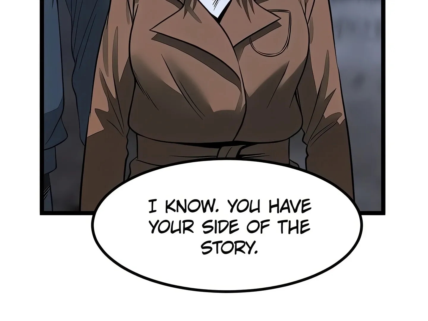 Read I’m a Mom chapter 162 image 206 on Lezhin