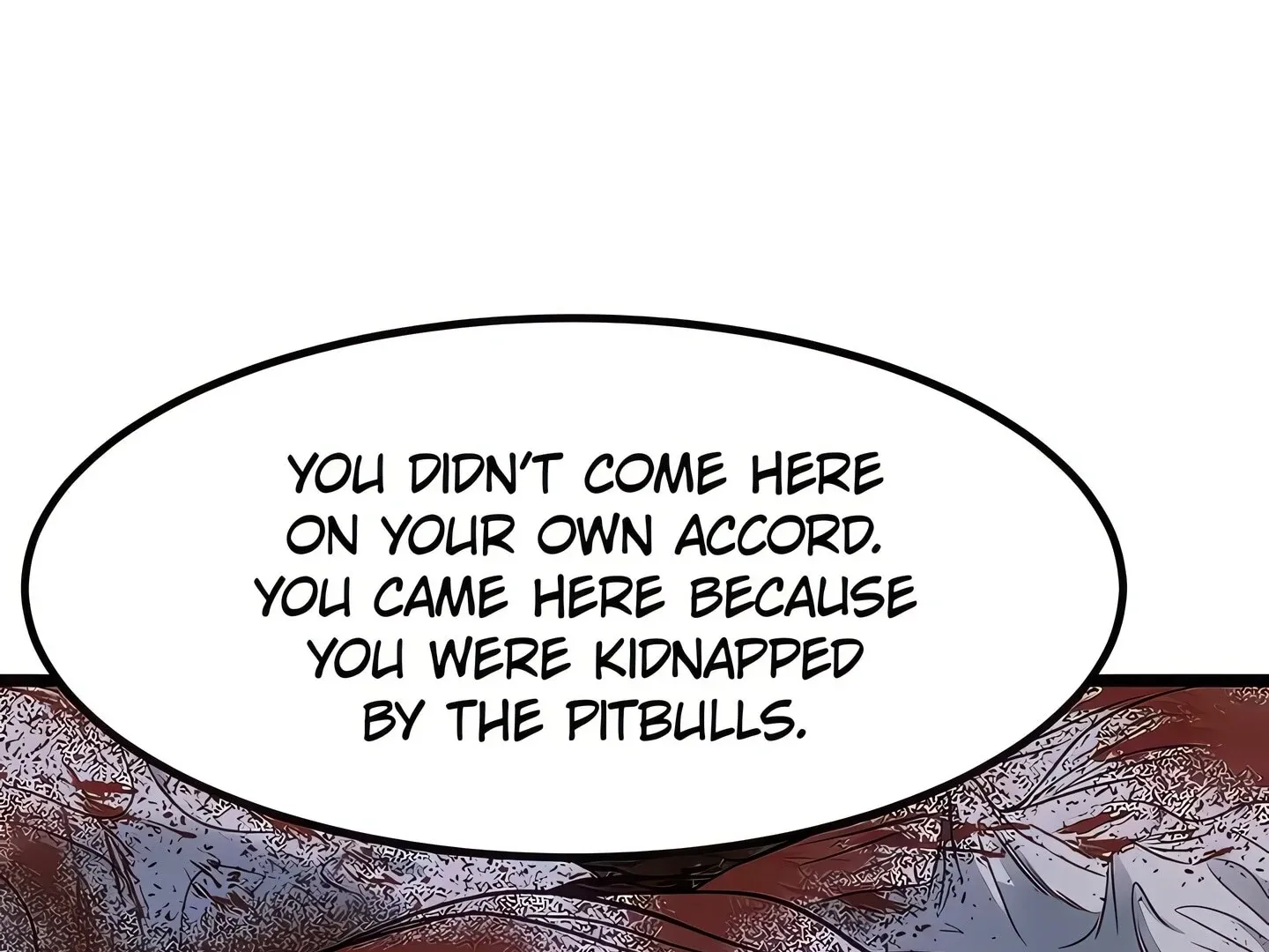 Read I’m a Mom chapter 162 image 207 on Lezhin