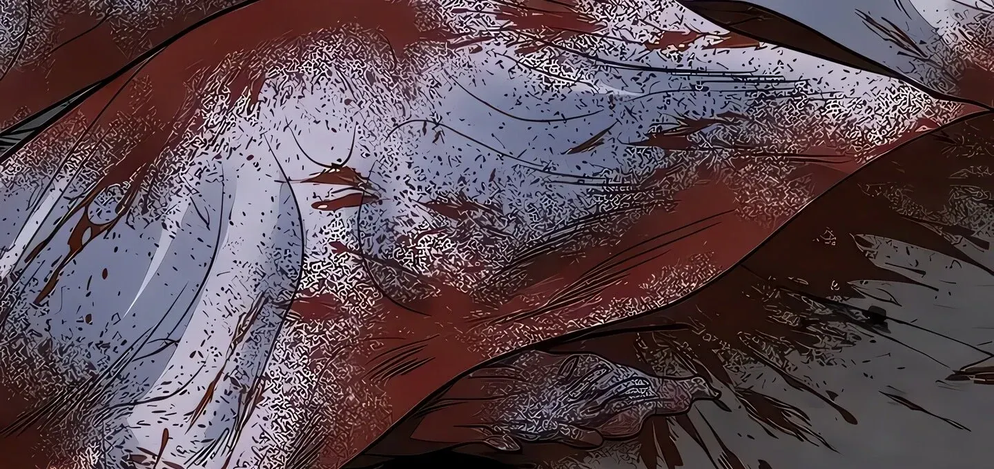Read I’m a Mom chapter 162 image 208 on Lezhin