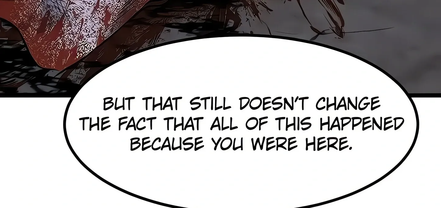 Read I’m a Mom chapter 162 image 209 on Lezhin