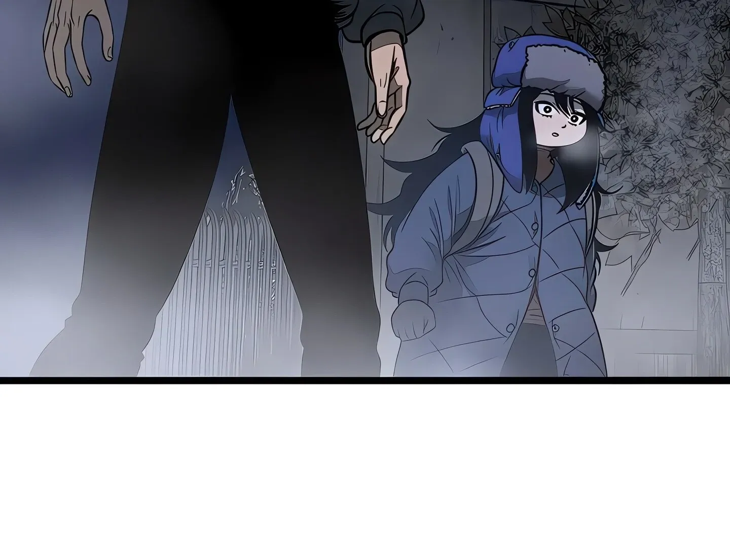 Read I’m a Mom chapter 162 image 21 on Lezhin