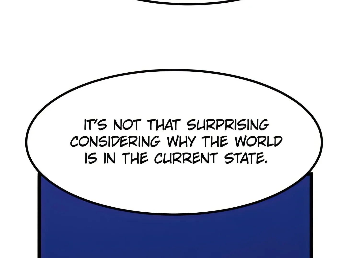 Read I’m a Mom chapter 162 image 210 on Lezhin