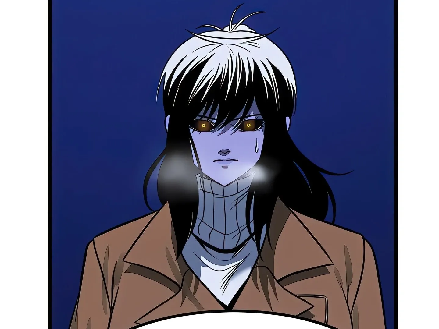 Read I’m a Mom chapter 162 image 211 on Lezhin