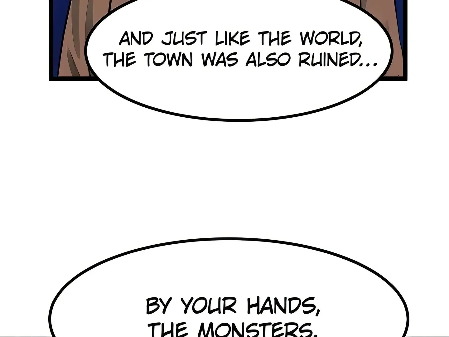 Read I’m a Mom chapter 162 image 212 on Lezhin