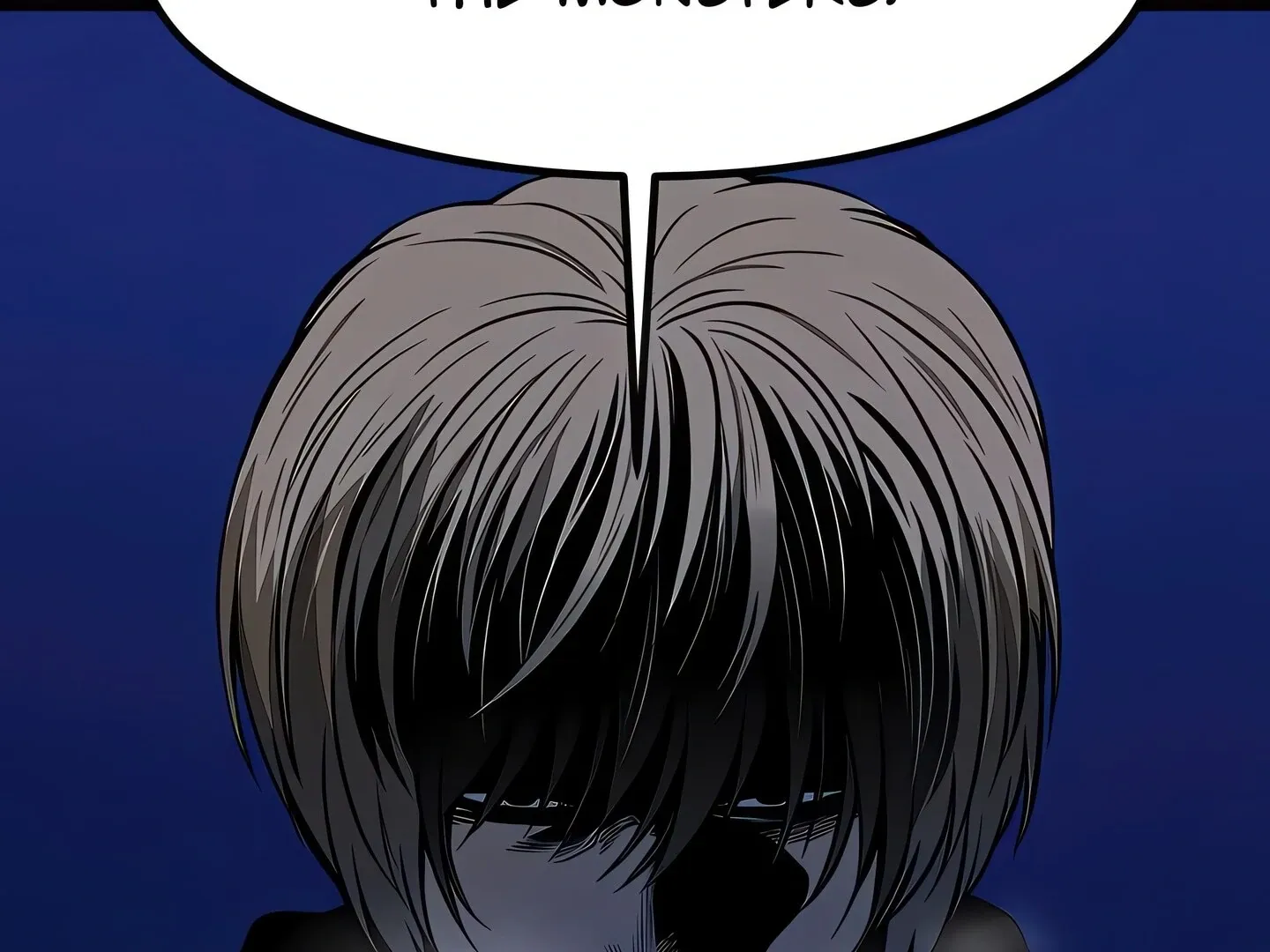 Read I’m a Mom chapter 162 image 213 on Lezhin