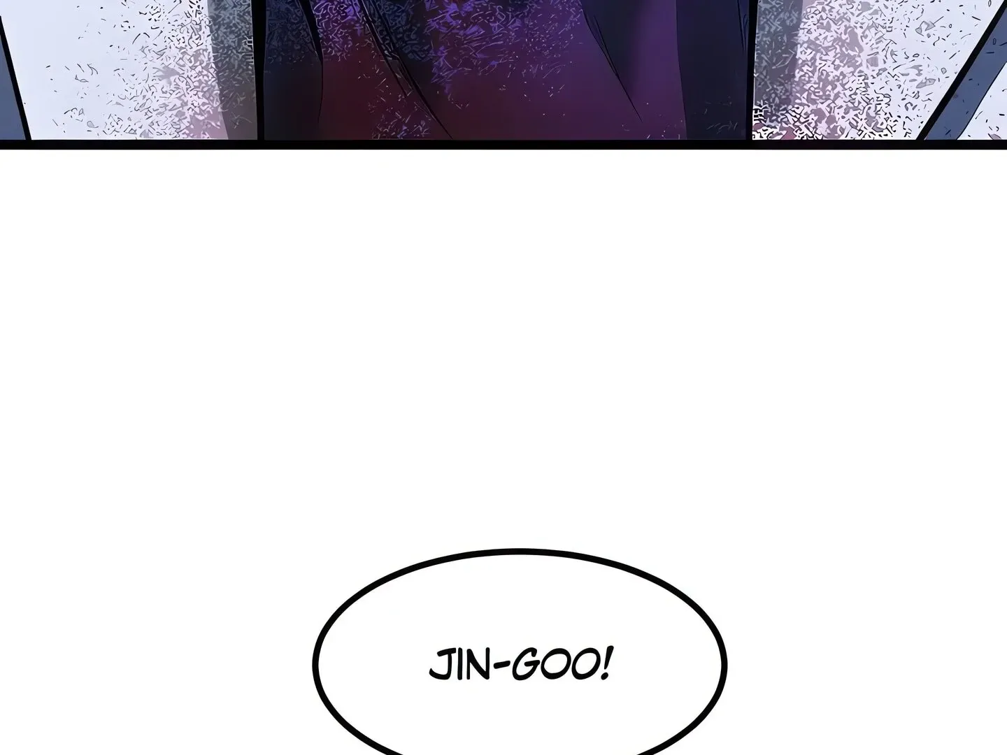 Read I’m a Mom chapter 162 image 215 on Lezhin