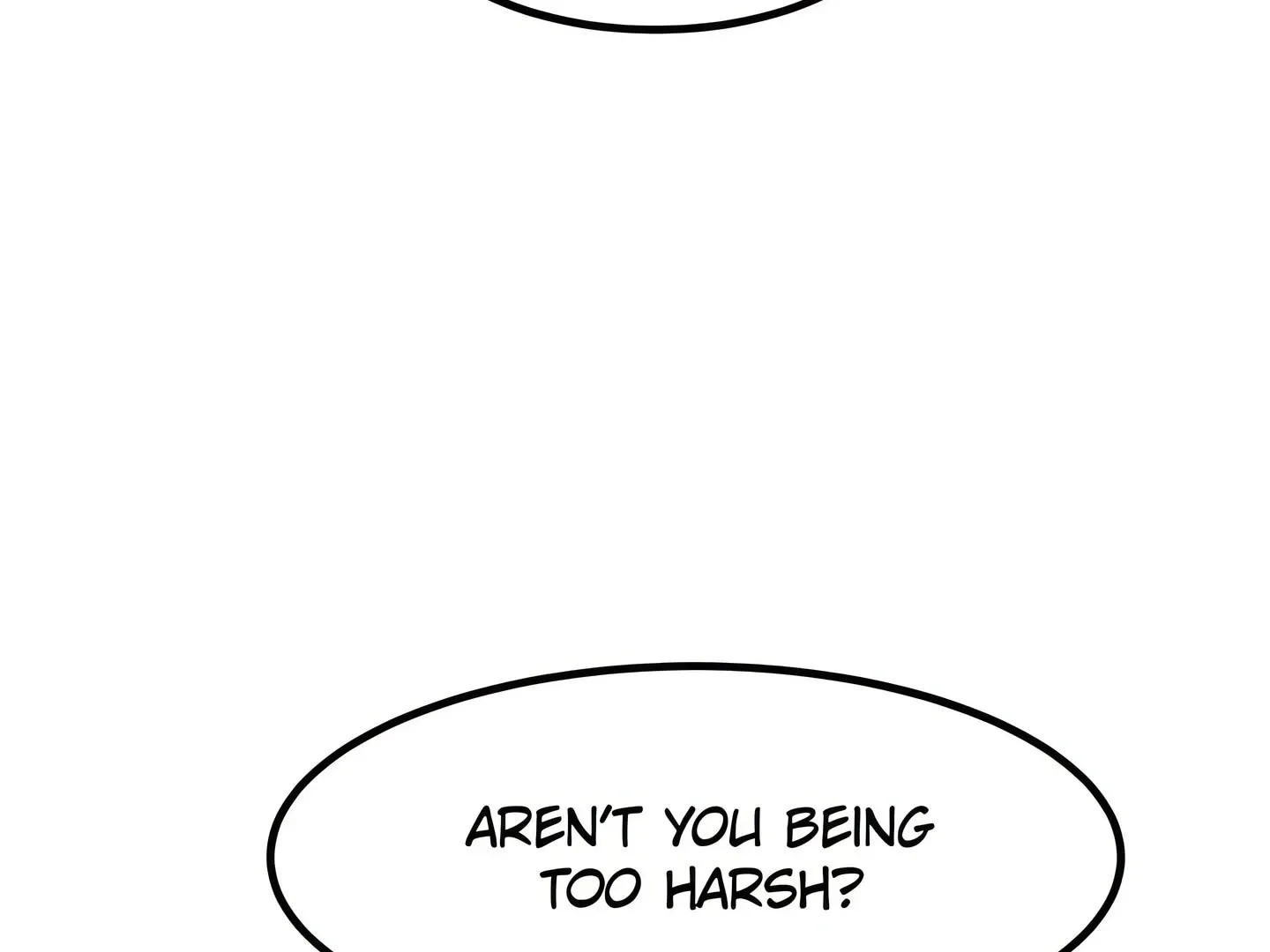 Read I’m a Mom chapter 162 image 216 on Lezhin