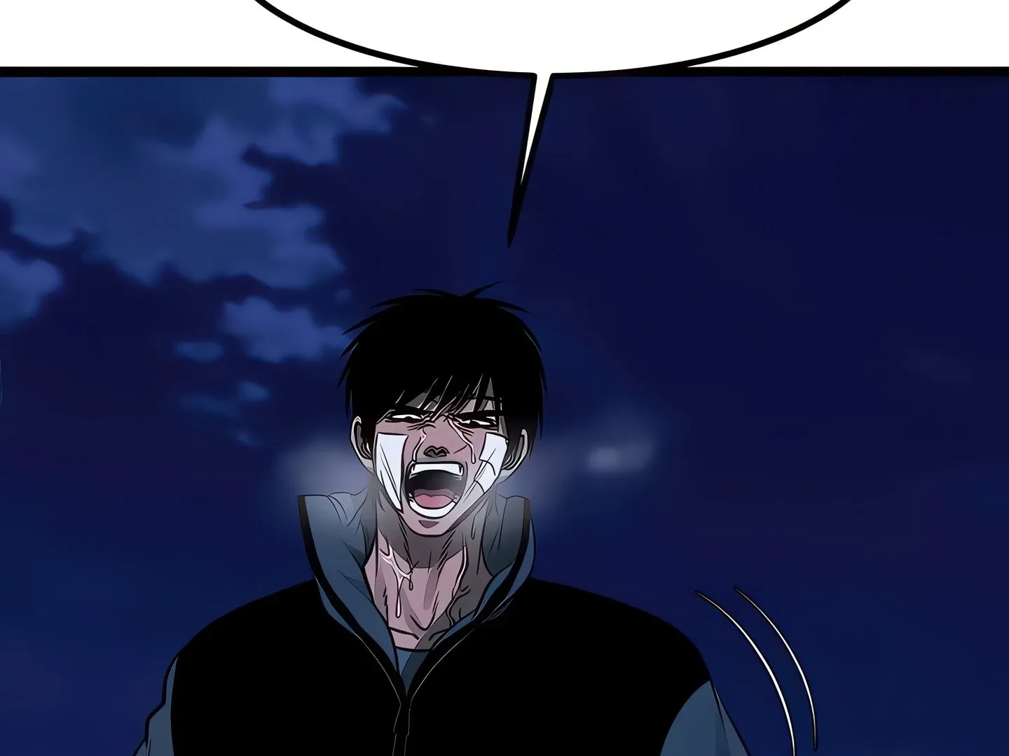 Read I’m a Mom chapter 162 image 217 on Lezhin