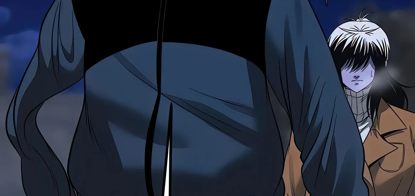 Read I’m a Mom chapter 162 image 218 on Lezhin