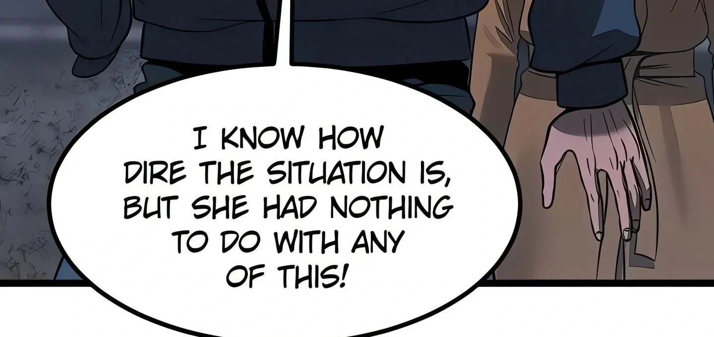 Read I’m a Mom chapter 162 image 219 on Lezhin