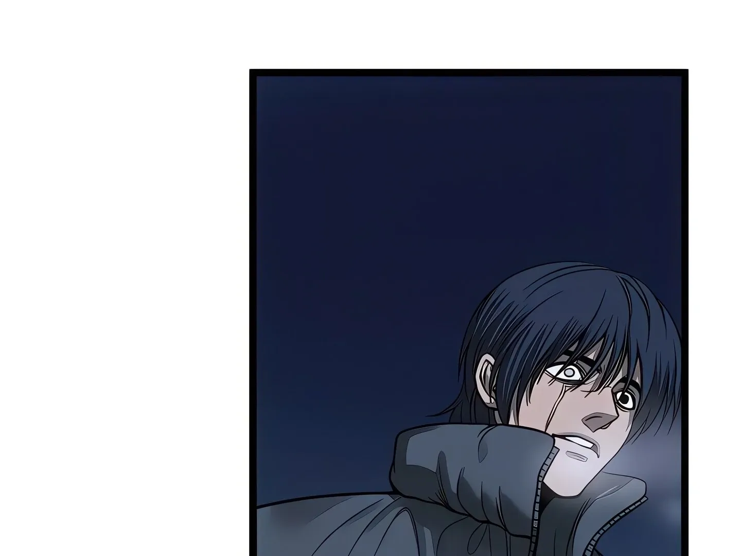 Read I’m a Mom chapter 162 image 22 on Lezhin