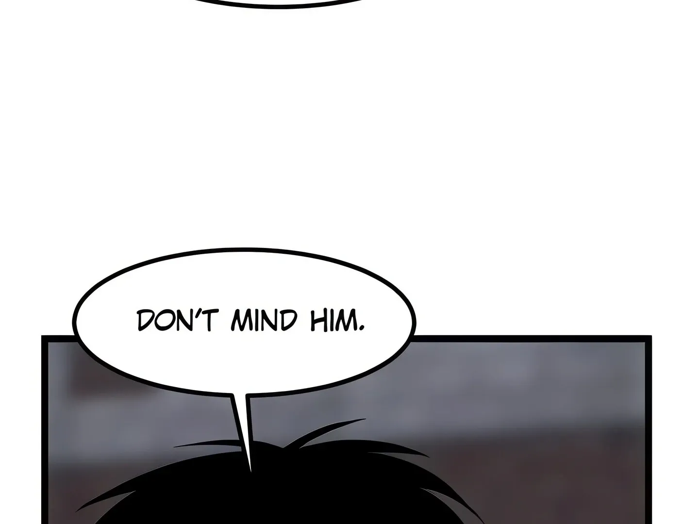 Read I’m a Mom chapter 162 image 220 on Lezhin