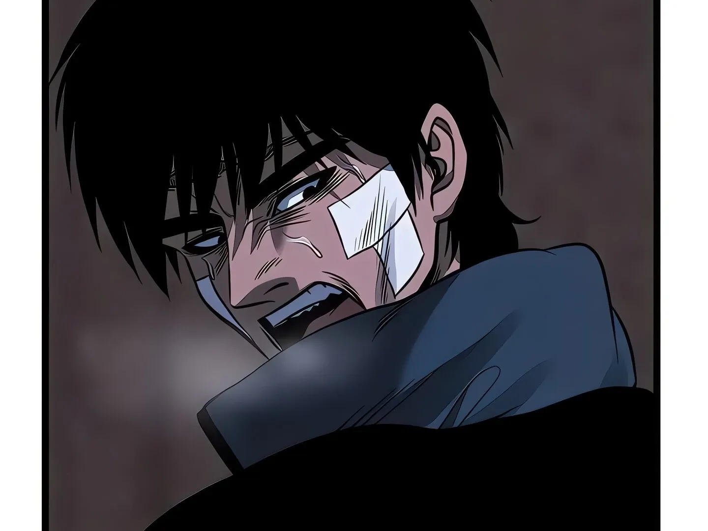 Read I’m a Mom chapter 162 image 221 on Lezhin