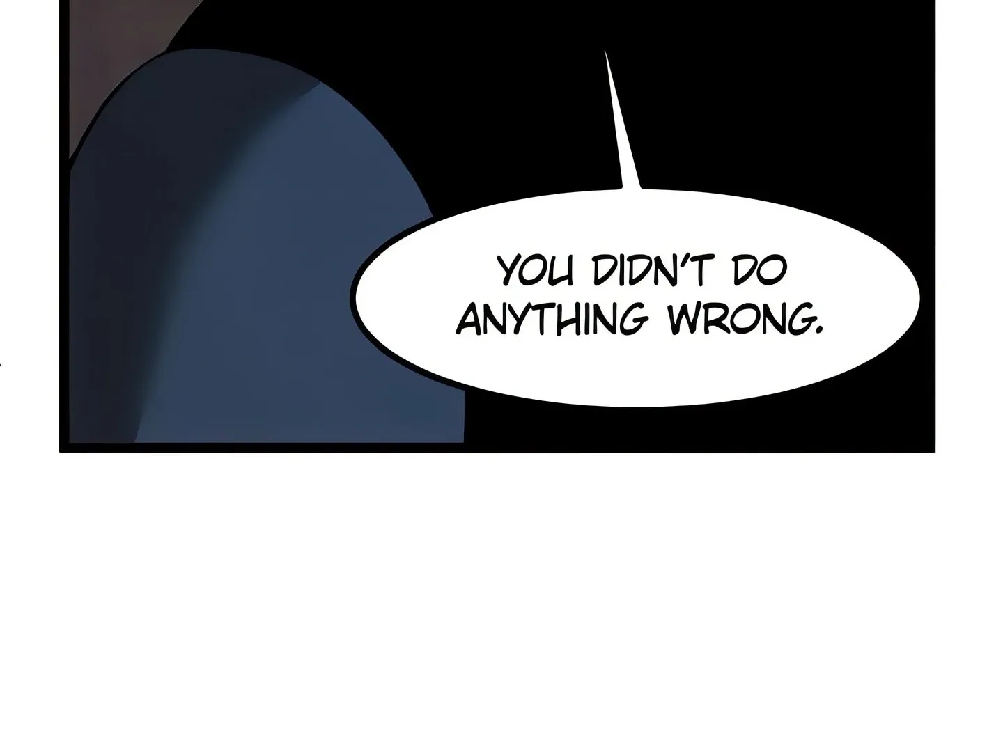 Read I’m a Mom chapter 162 image 222 on Lezhin