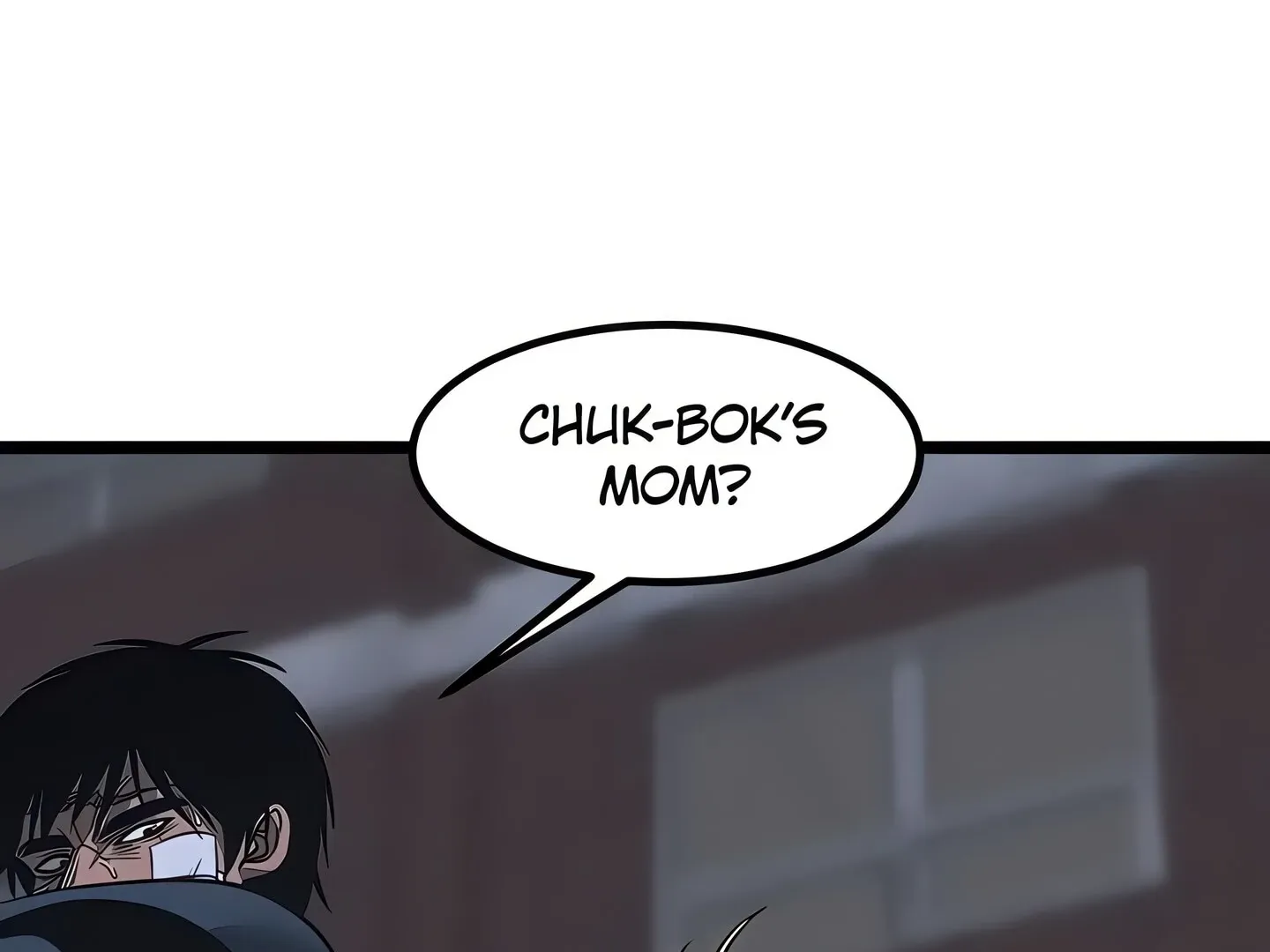 Read I’m a Mom chapter 162 image 223 on Lezhin
