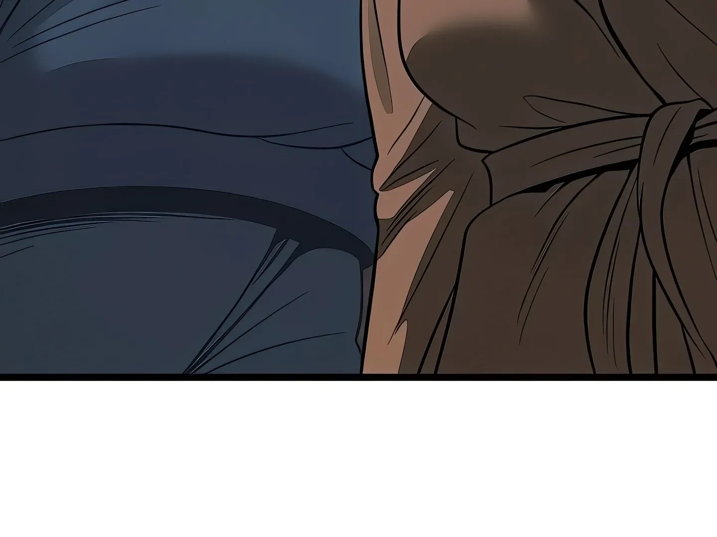 Read I’m a Mom chapter 162 image 225 on Lezhin