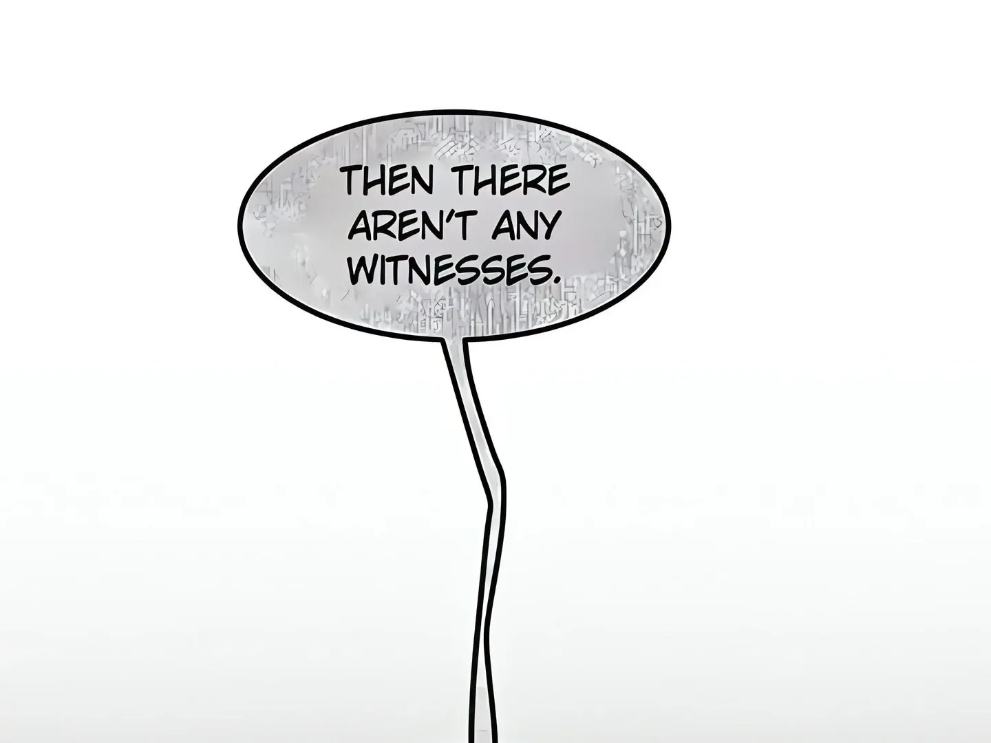 Read I’m a Mom chapter 162 image 227 on Lezhin