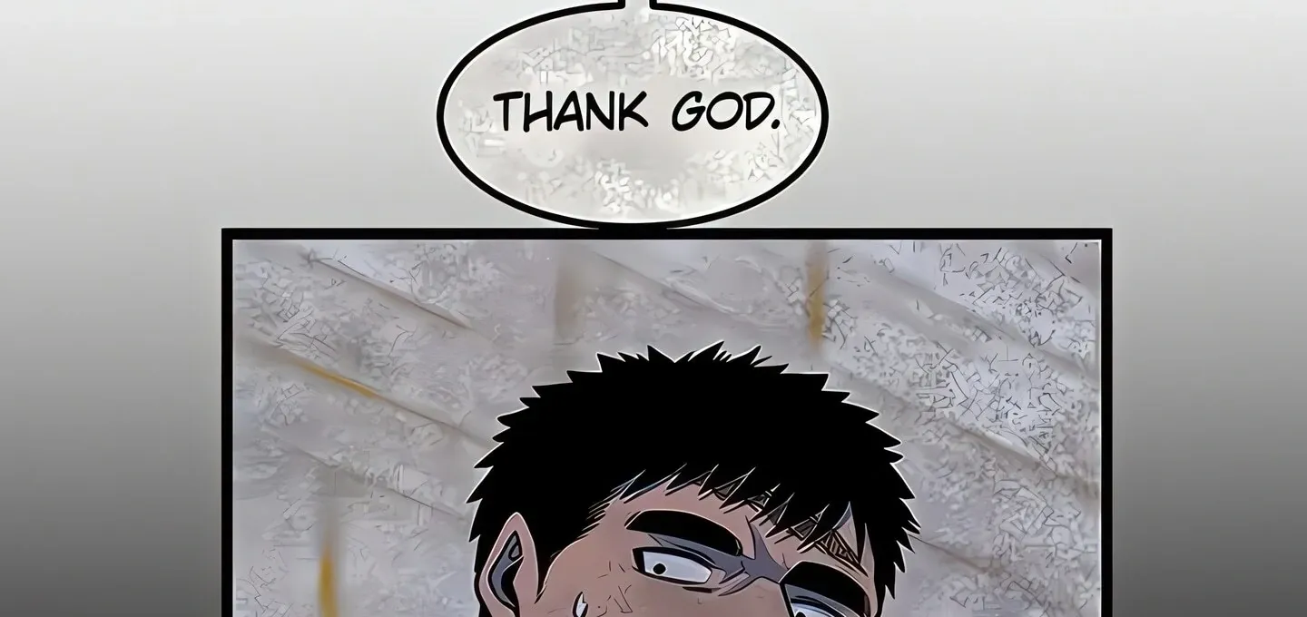 Read I’m a Mom chapter 162 image 228 on Lezhin