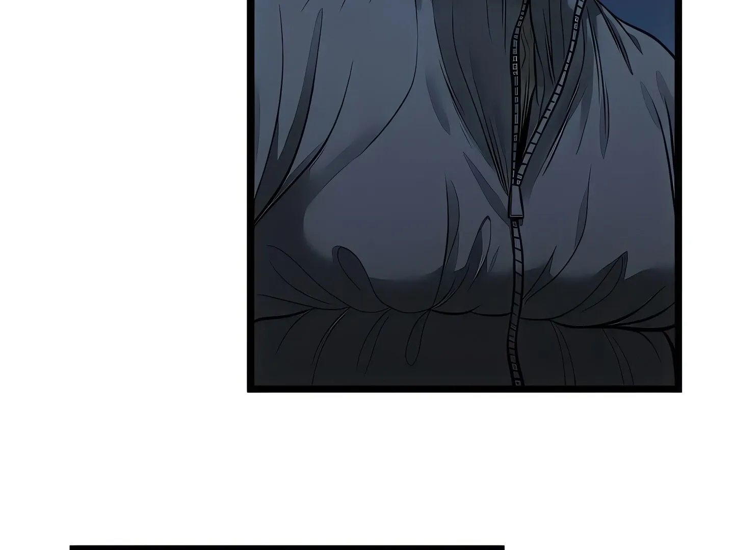 Read I’m a Mom chapter 162 image 23 on Lezhin