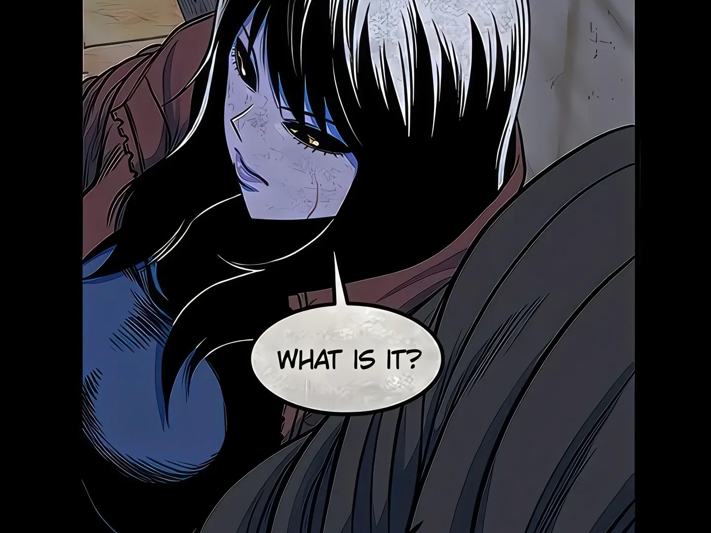 Read I’m a Mom chapter 162 image 231 on Lezhin