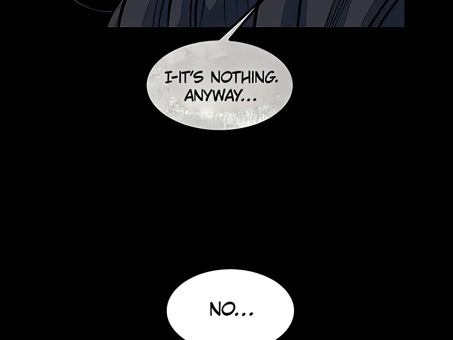 Read I’m a Mom chapter 162 image 232 on Lezhin