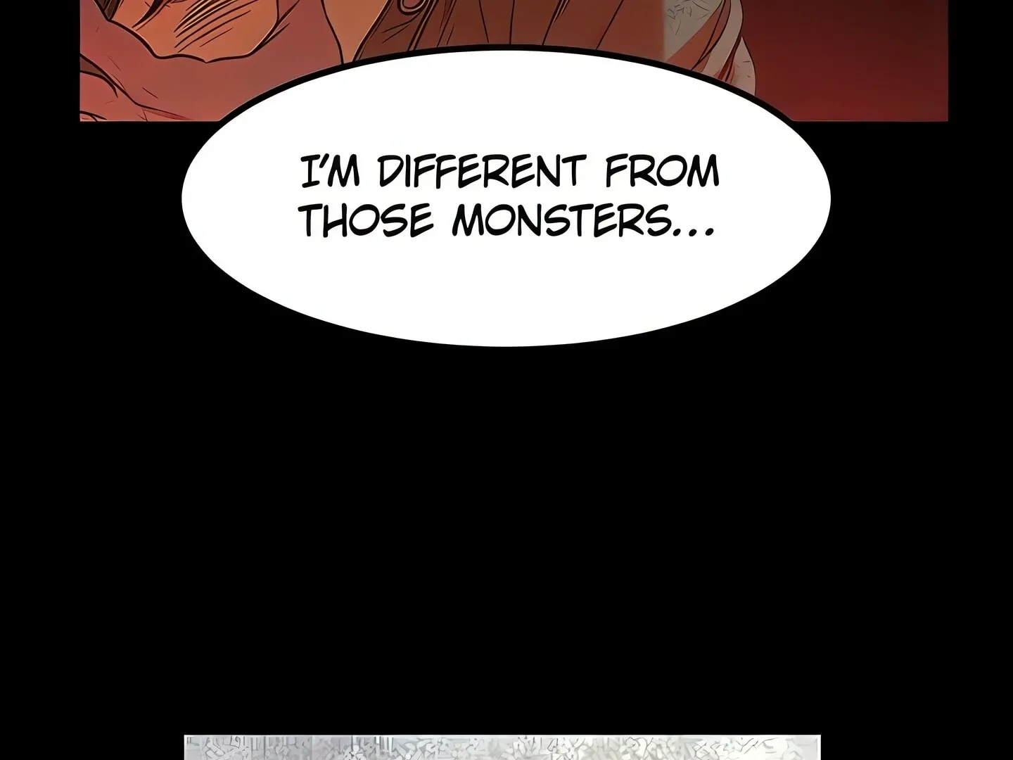Read I’m a Mom chapter 162 image 235 on Lezhin