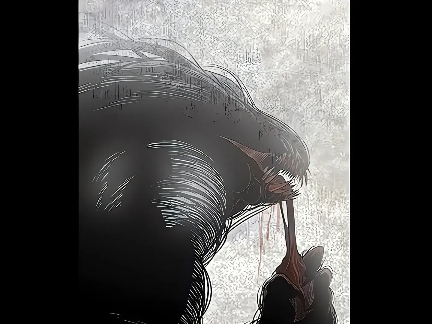 Read I’m a Mom chapter 162 image 236 on Lezhin