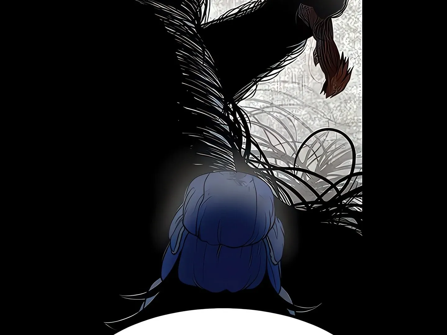 Read I’m a Mom chapter 162 image 237 on Lezhin
