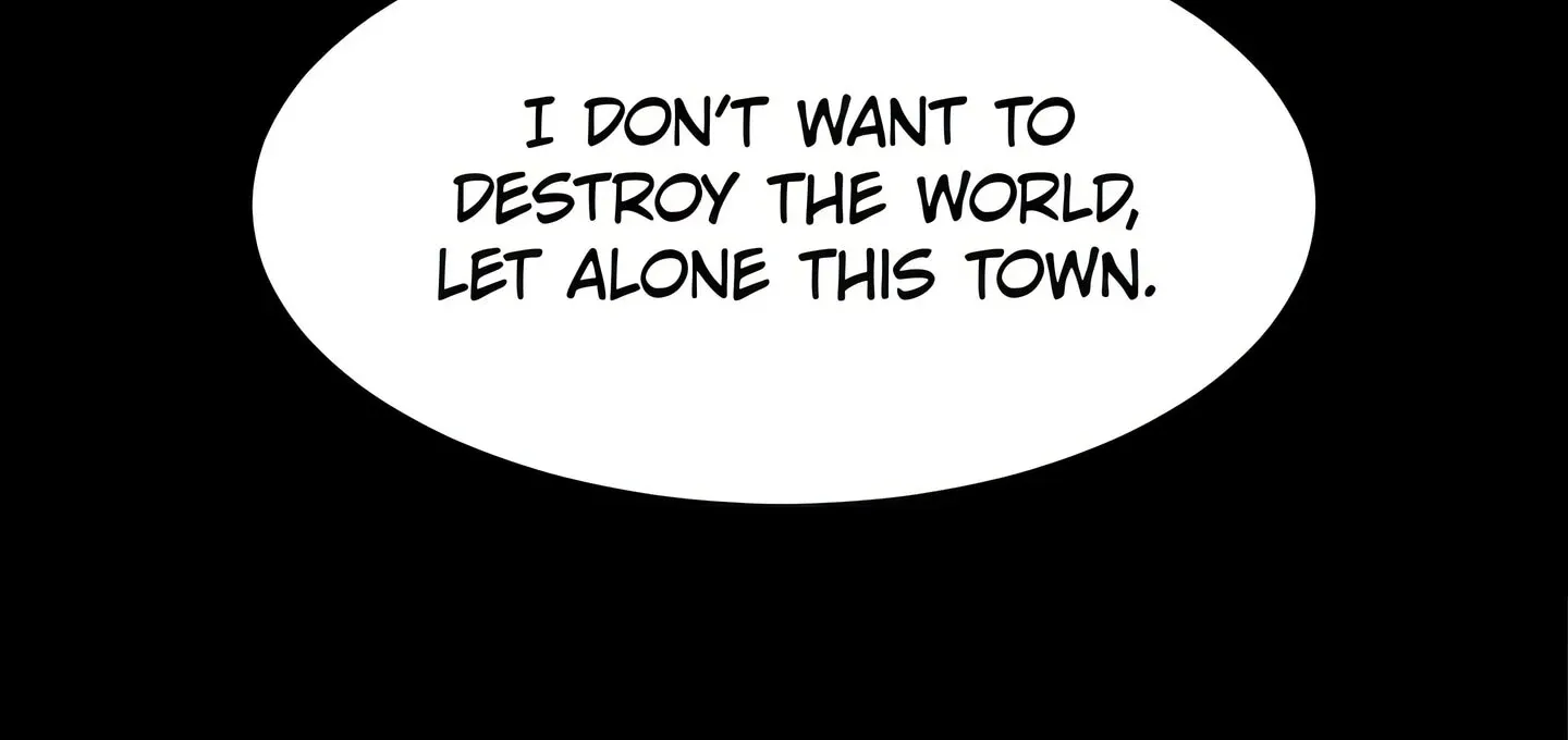 Read I’m a Mom chapter 162 image 238 on Lezhin