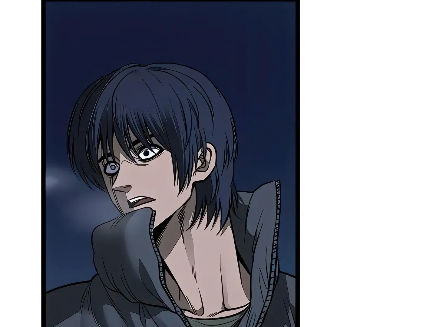 Read I’m a Mom chapter 162 image 24 on Lezhin
