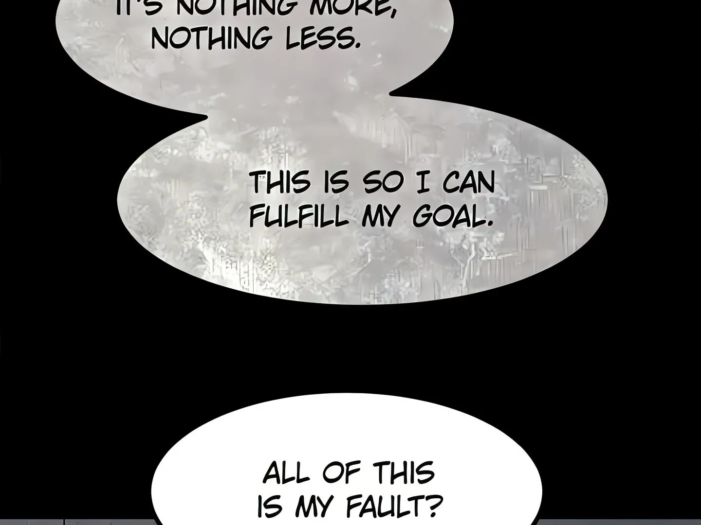 Read I’m a Mom chapter 162 image 241 on Lezhin