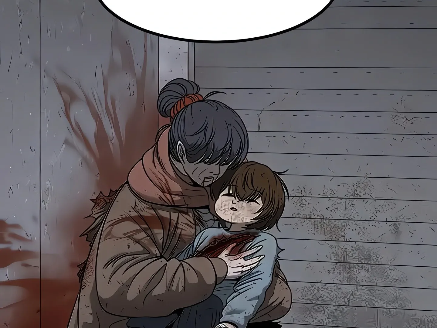 Read I’m a Mom chapter 162 image 242 on Lezhin