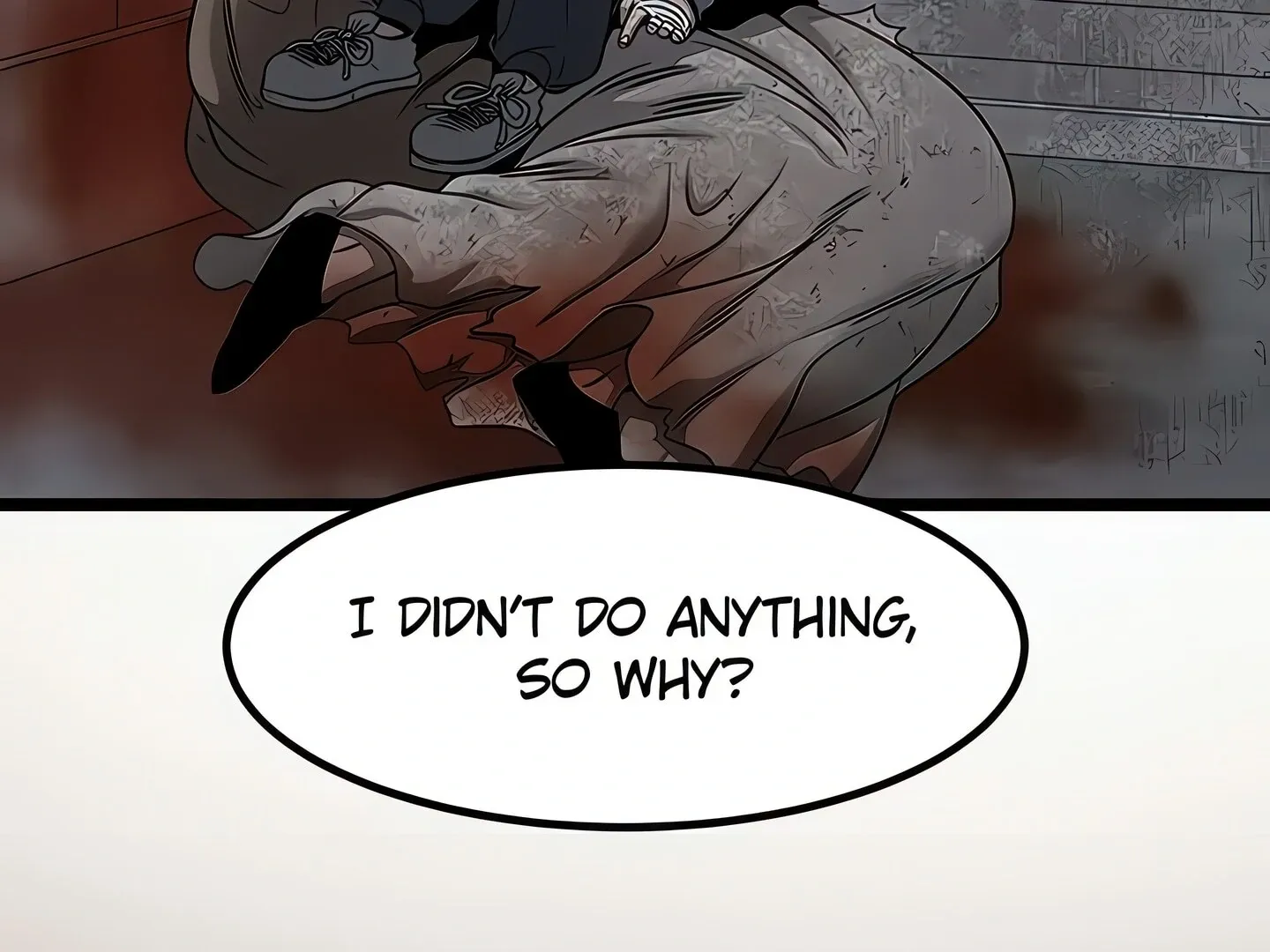 Read I’m a Mom chapter 162 image 243 on Lezhin