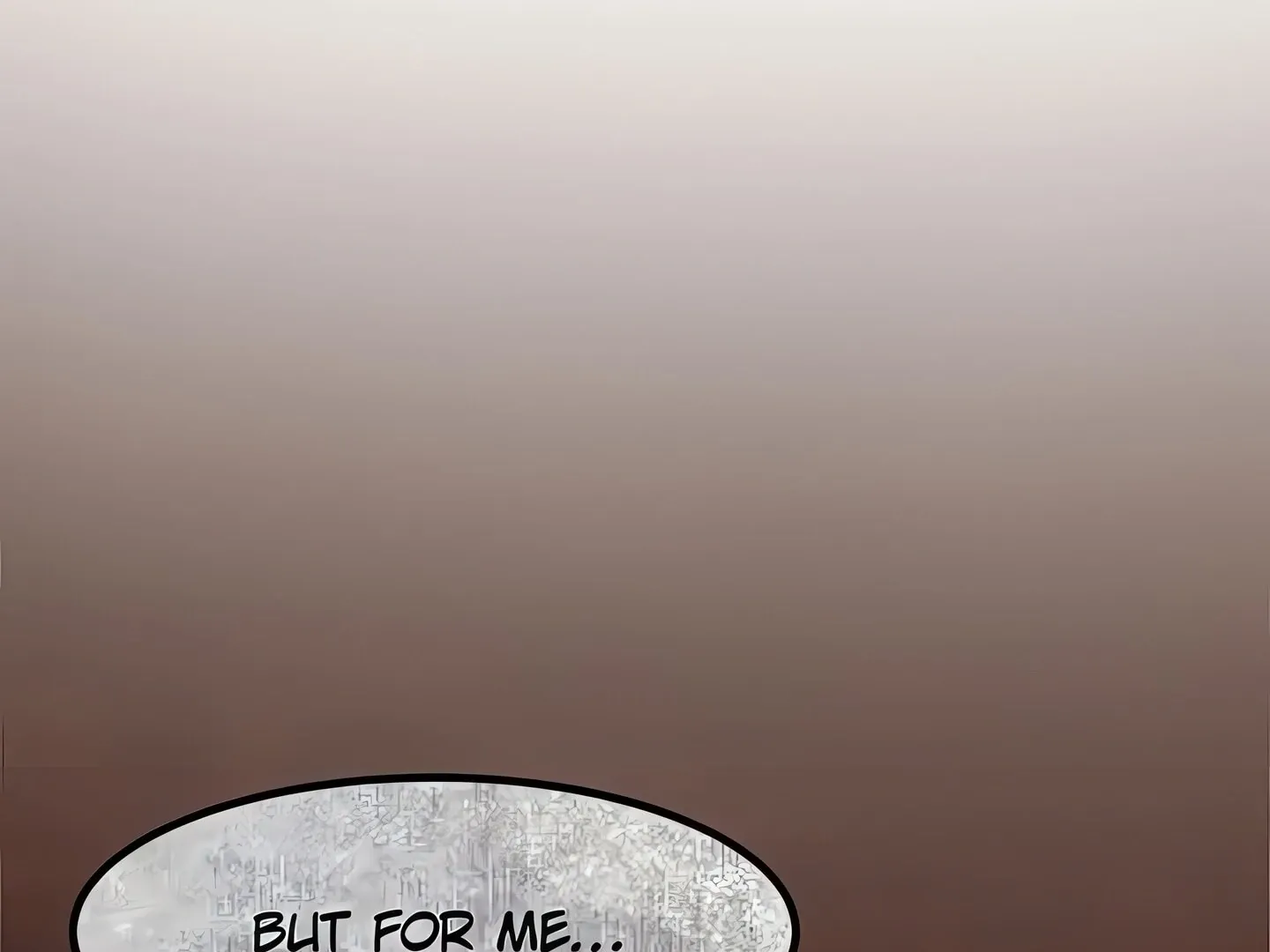 Read I’m a Mom chapter 162 image 244 on Lezhin