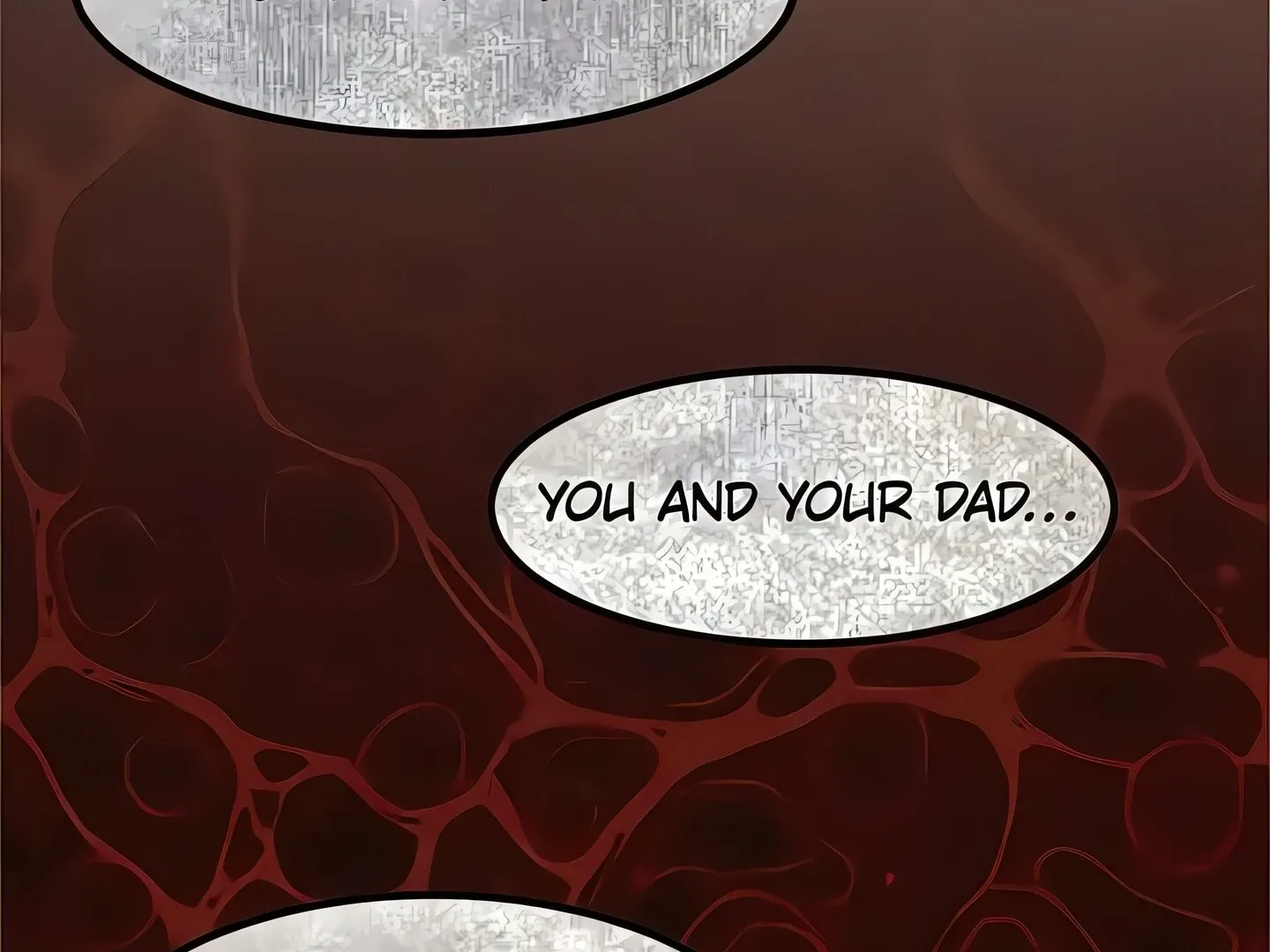 Read I’m a Mom chapter 162 image 245 on Lezhin