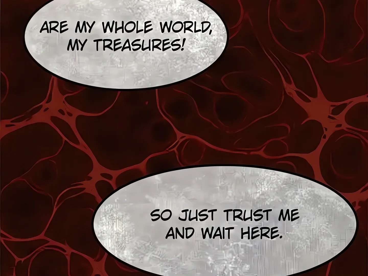 Read I’m a Mom chapter 162 image 246 on Lezhin