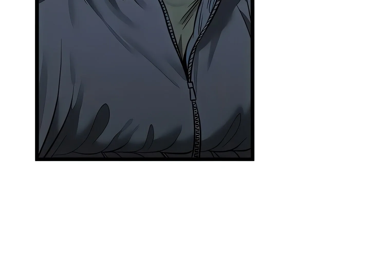 Read I’m a Mom chapter 162 image 25 on Lezhin
