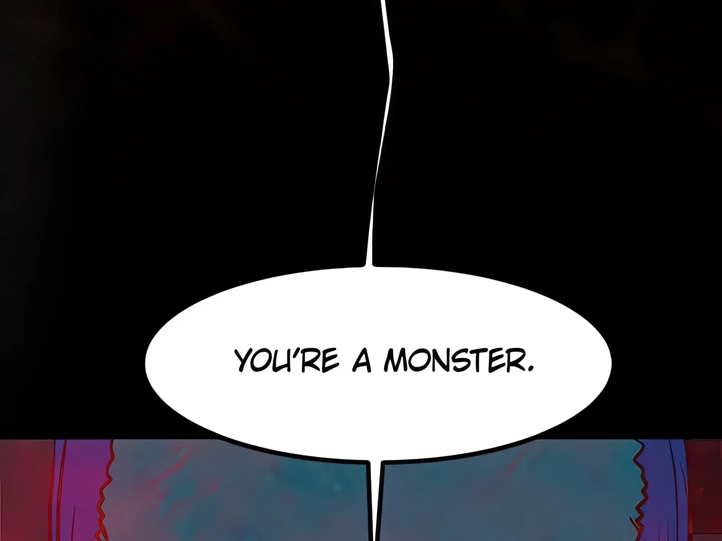 Read I’m a Mom chapter 162 image 253 on Lezhin