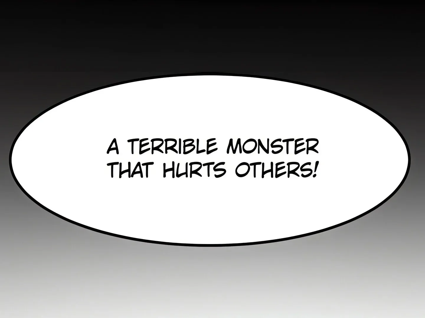 Read I’m a Mom chapter 162 image 257 on Lezhin