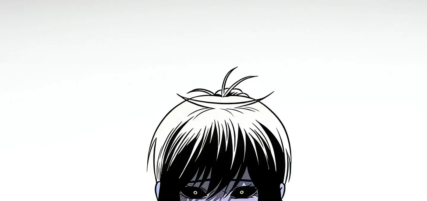 Read I’m a Mom chapter 162 image 258 on Lezhin