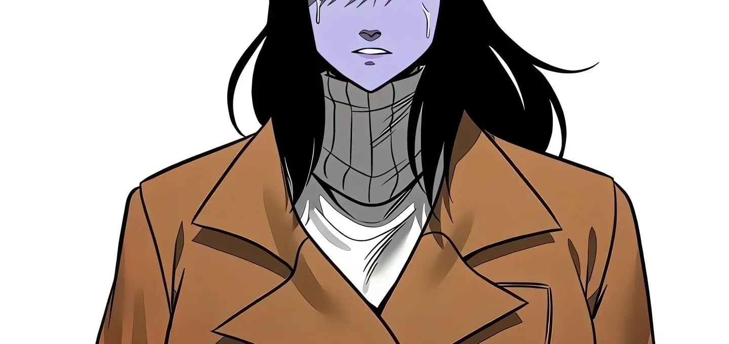 Read I’m a Mom chapter 162 image 259 on Lezhin