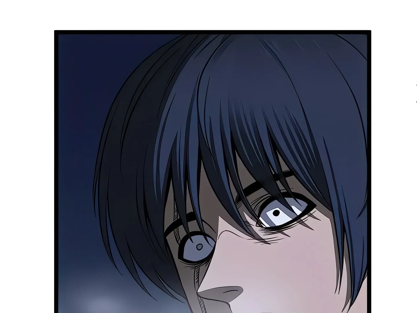 Read I’m a Mom chapter 162 image 26 on Lezhin