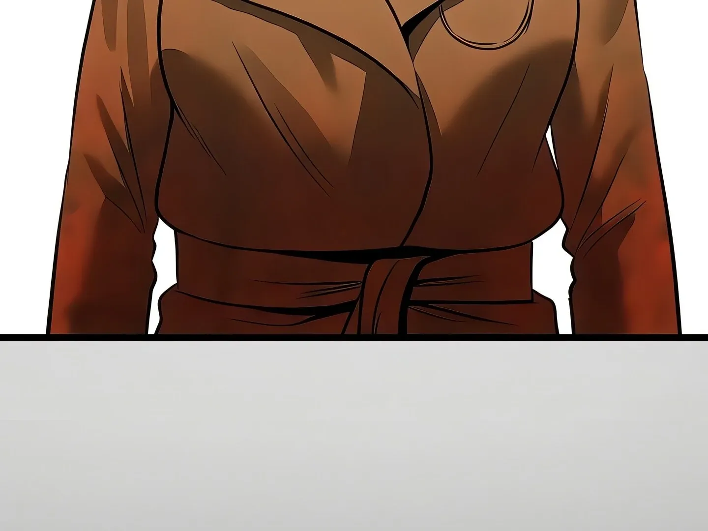Read I’m a Mom chapter 162 image 260 on Lezhin
