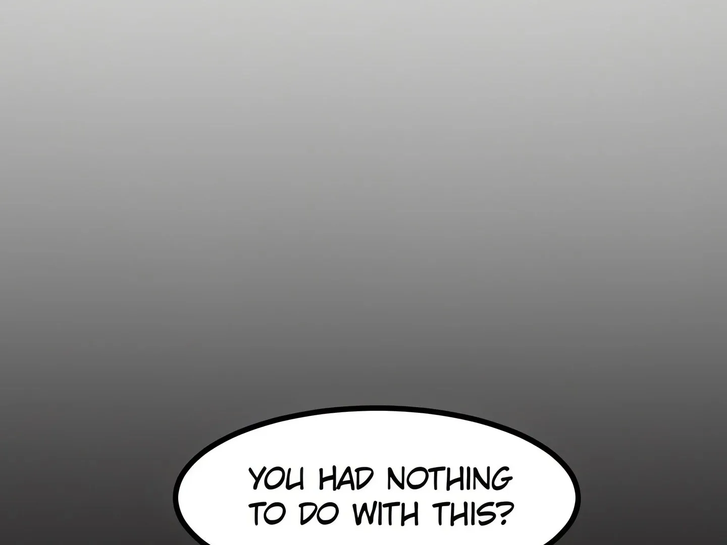 Read I’m a Mom chapter 162 image 261 on Lezhin