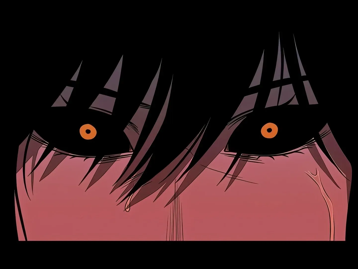 Read I’m a Mom chapter 162 image 263 on Lezhin